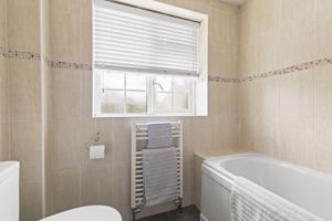 Photo 24- click for photo gallery